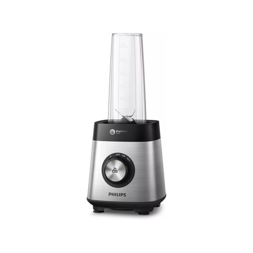 Philips Series 5000 1000W Blender (Photo: 3)